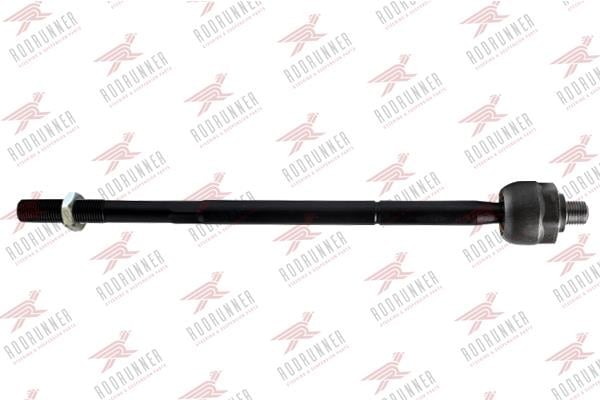 ROT MILI ON IC CITROEN JUMPY 2004-2006 / FIAT SCUDO 1996-2002 / FIAT MAREA 1996-2007 / FIAT COUPE 1993-2000 / FIAT MULTIPLA 1999-2010 / LANCIA Z 2004-2010 / PEUGEOT EXPERT 1995-2006