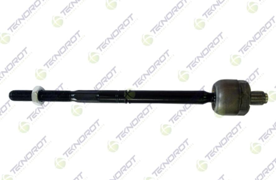 ROT MILI ON IC FORD EXPLORER 2006-2010