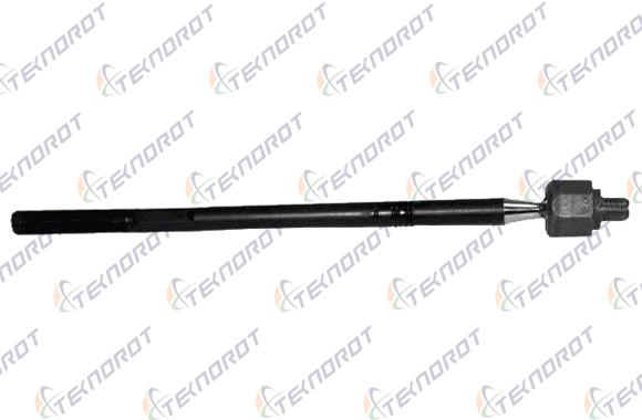ROT MILI ON IC JAGUAR X-TYPE 2001-2009