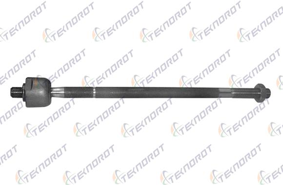 ROT MILI ON IC MANUEL DIREKSIYON CITROEN JUMPY 1995-2003 / PEUGEOT EXPERT 1995-2006 / 806 1994-2002 / FIAT ULYSSE 1994-2002 / LANCIA LYBRA 1999-2005 / LANCIA Z 1994-2003