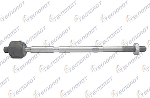 ROT MILI ON IC MANUEL DIREKSIYON FIAT PANDA 2003-2012