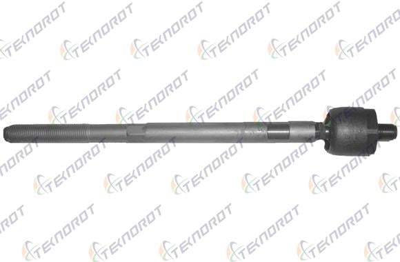 ROT MILI ON IC MANUEL DIREKSIYON FORD FOCUS I - II 2004-2018 / C-MAX I - II 2004- / KUGA I 2008-2013 / VOLVO S40 II - C30 - V50 2004-2012 / V40 II 2012-