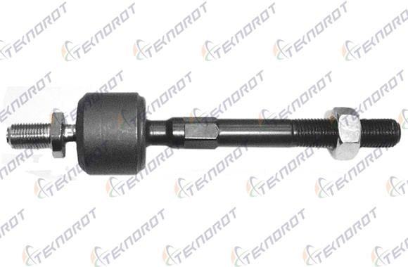 ROT MILI ON IC MANUEL DIREKSIYON HONDA CIVIC IV 1987-1992 / HONDA CRX 1987-1992