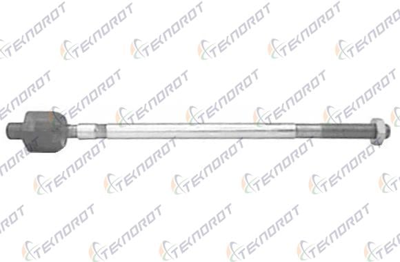 ROT MILI ON IC MANUEL DIREKSIYON HYUNDAI ACCENT I 1994-2000 / HYUNDAI ELANTRA 1995-2000 / HYUNDAI EXCEL 1994-1998