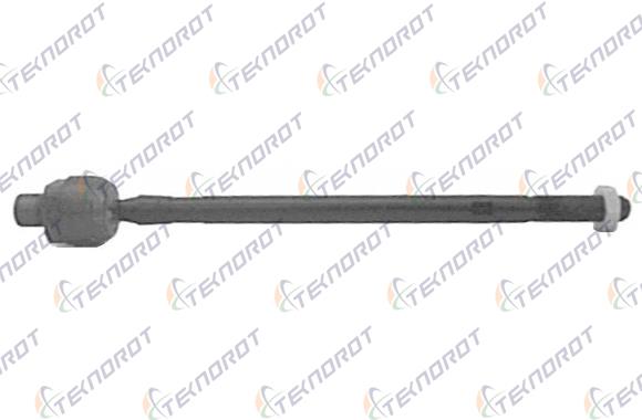 ROT MILI ON IC MAZDA 626 1987-1992 / FORD PROBE 1993-1998