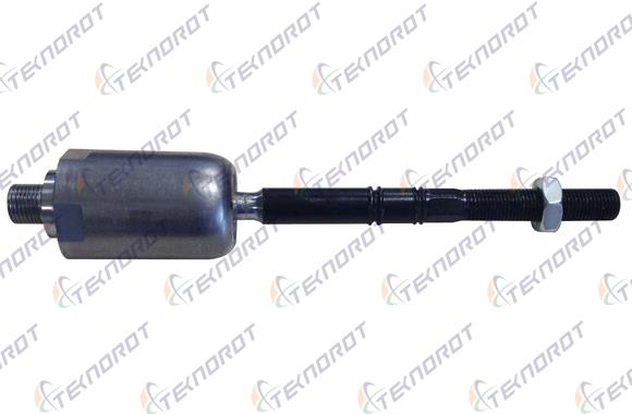 ROT MILI ON IC MERCEDES E SERISI (W211) 4X4 2003-2009