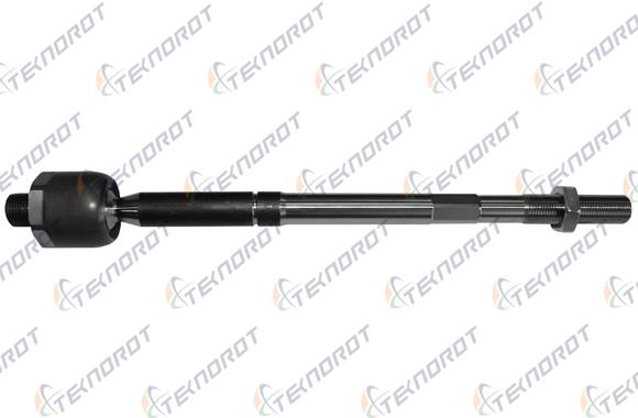 ROT MILI ON IC OPEL INSIGNIA 2008-2017