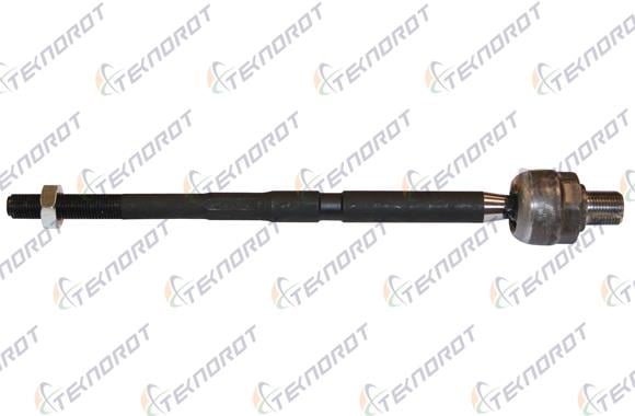 ROT MILI ON IC OPEL VECTRA C 2002-2008 / SIGNUM 2003-2008 / FIAT CROMA 2005-2011 / SAAB 9_3 2002-2009
