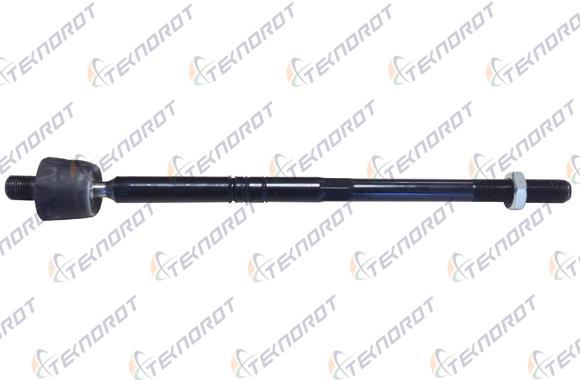 ROT MILI ON IC VOLKSWAGEN PASSAT 2014- / TIGUAN 2016- / BEETLE 2011- / SKODA SUPERB 2015- / KODIAQ 2016-