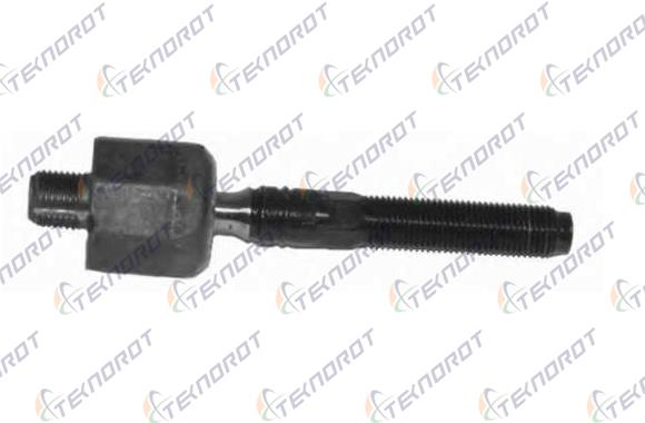 ROT MILI ON IC VOLVO S60 2000-2010 / VOLVO S80 1998-2006