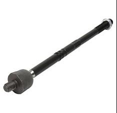 ROT MILI ON IC VW GOLF 2003-2012 / JETTA - TIGUAN 2005-2017 / PASSAT 2005-2015 / TOURAN 2003-2015 / AUDI A3 2003- / Q2 2016- / SEAT LEON 2006- / ALTEA