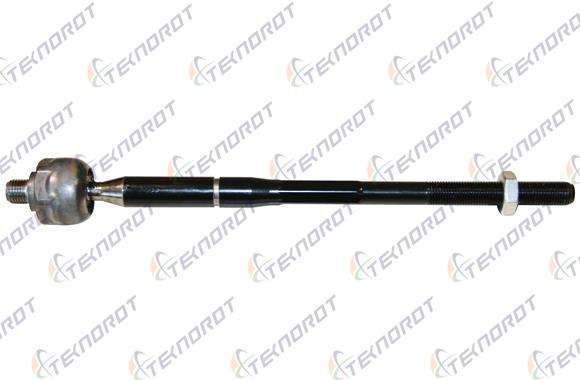 ROT MILI ON JEEP COMPASS - PATRIOT 2006-2015 / DODGE CALIBER 2007-2015 / DODGE CARAVAN 2001-2007 / DODGE GRAND CARAVAN 2001-2008