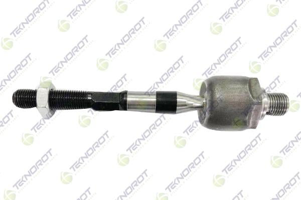 ROT MILI ON KIA CERATO 2011-2013