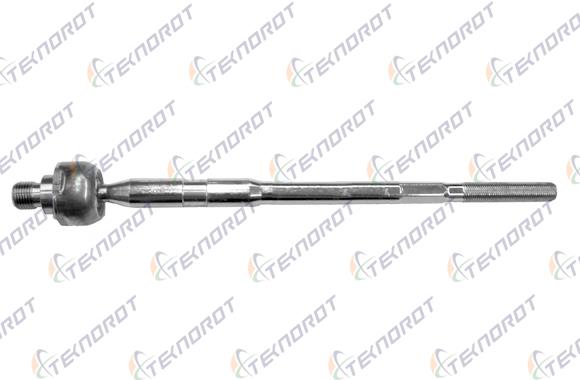 ROT MILI ON KIA PICANTO 2004-2011
