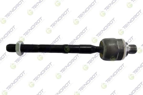 ROT MILI ON KIA PICANTO 2011-2016