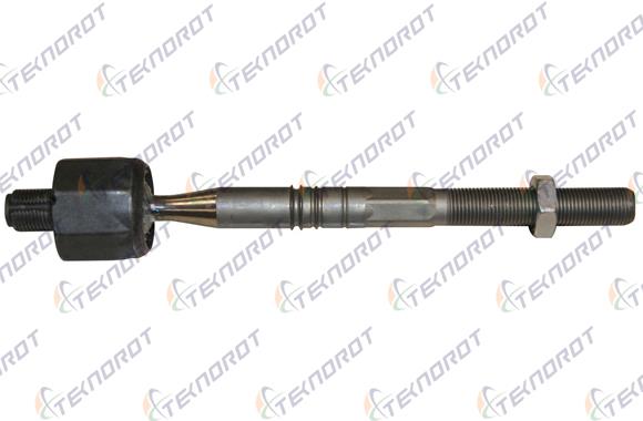 ROT MILI ON LAND ROVER RANGE ROVER III 2002-2012