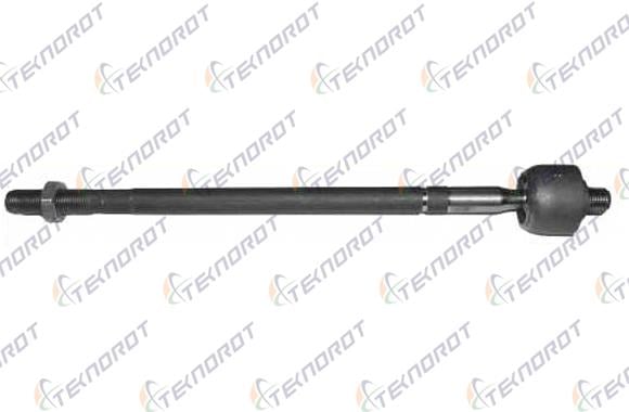 ROT MILI ON MANUEL DIREKSIYON CITROEN C8 2002-2014 / FIAT ULYSSE 2002-2011 / LANCIA PHEDRA 2002-2010 / PEUGEOT 807 2002-2014