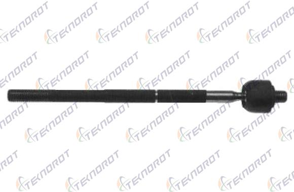 ROT MILI ON MANUEL DIREKSIYON CITROEN JUMPER 1994-2006 / FIAT DUCATO 1994-2006 / PEUGEOT BOXER 2002-2005