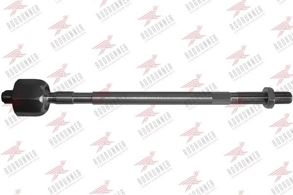 ROT MILI ON MANUEL DIREKSIYON CITROEN JUMPY 2007-2016 / FIAT SCUDO 2007- / PEUGEOT EXPERT 2007-2016