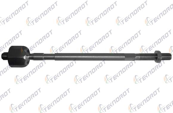 ROT MILI ON MANUEL DIREKSIYON CITROEN JUMPY 2007-2016 / FIAT SCUDO 2007- / PEUGEOT EXPERT 2007-2016
