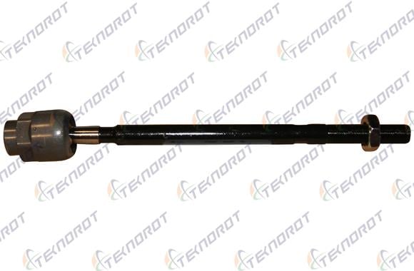 ROT MILI ON MANUEL DIREKSIYON FIAT 131 1974-2001 / FIAT REGATA 1983-1991 / FIAT RITMO 1973-1984