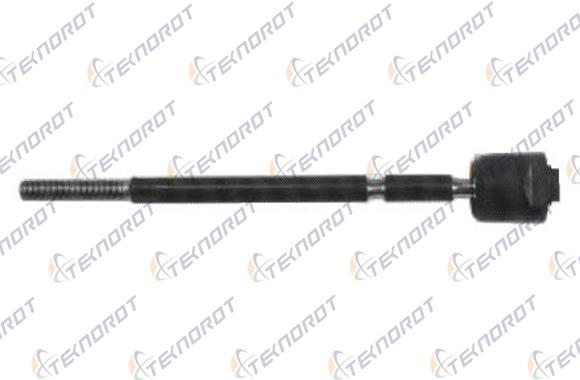 ROT MILI ON MANUEL DIREKSIYON FIAT CINQUECENTO 1992-1998 / FIAT SEICENTO 1998-2007