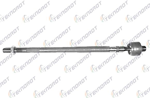 ROT MILI ON MANUEL DIREKSIYON FIAT DOBLO 2001-2010