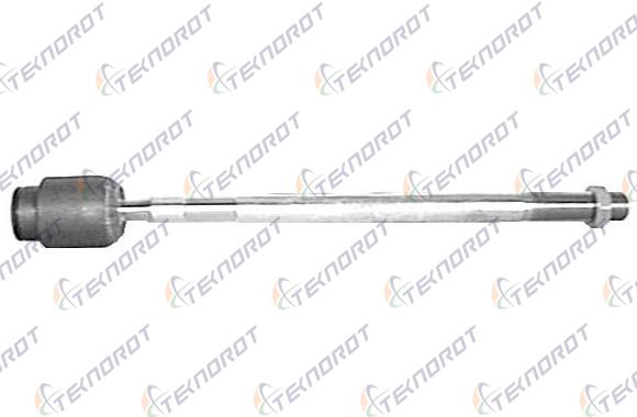 ROT MILI ON MANUEL DIREKSIYON FIAT DUCATO 1981-1994 / ALFA ROMEO AR6 - AR8 1985-1989 / CITROEN C25 1981-1993