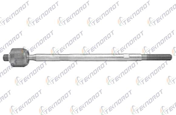 ROT MILI ON MANUEL DIREKSIYON FORD COURIER 1994-1996 / FORD FIESTA III 1990-1994
