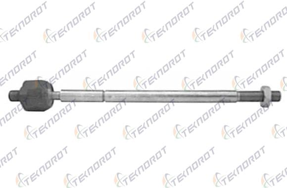 ROT MILI ON MANUEL DIREKSIYON FORD ESCORT IV 1983-1990 / FORD ORION 1983-1990