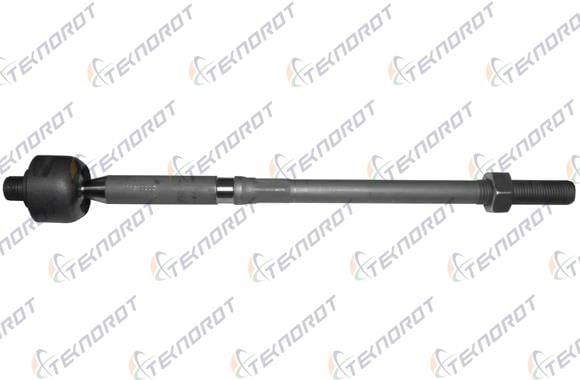 ROT MILI ON MANUEL DIREKSIYON FORD FIESTA VI 2008-2016 / FORD B-MAX 2012- / FORD COURIER 2014-