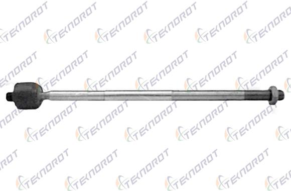 ROT MILI ON MANUEL DIREKSIYON FORD FIESTA 1996-1998 / FORD IKON 1999-2007 / FORD PUMA 1997-2002 / FORD COURIER 1996-2001 / MAZDA 121 1996-2003