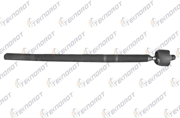 ROT MILI ON MANUEL DIREKSIYON FORD MONDEO 1996-2007