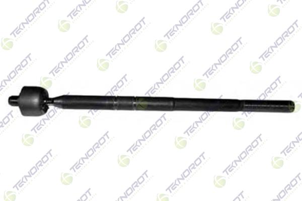 ROT MILI ON MANUEL DIREKSIYON FORD MONDEO II 1996-2000