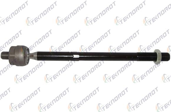ROT MILI ON MANUEL DIREKSIYON FORD S-MAX 2006-2015 / FORD MONDEO IV 2007-2014 / FORD GALAXY 2006-2015 / VOLVO S60 2010-2018 / VOLVO S80 2006-2016 / VOLVO V70 2007-2016