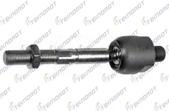 ROT MILI ON MANUEL DIREKSIYON HONDA ACCORD VI 1998-2002 / ACURA CL 2001-2003 / ACURA TL 1999-2003