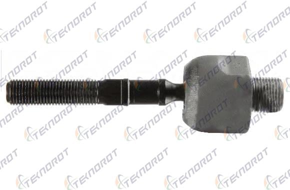 ROT MILI ON MANUEL DIREKSIYON HONDA ACCORD VII 2003-2008 / ACURA TL 2003-2008 / ACURA TSX 2004-2008
