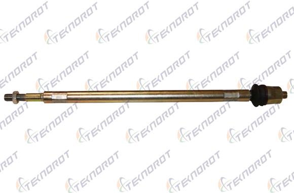 ROT MILI ON MANUEL DIREKSIYON HONDA CIVIC VII 2001-2005 / ACURA EL 2001-2005
