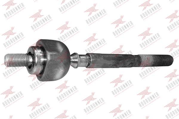 ROT MILI ON MANUEL DIREKSIYON HONDA CIVIC V - VI 1992-2001
