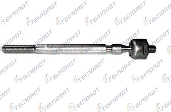 ROT MILI ON MANUEL DIREKSIYON HONDA HR-V 1999-2006
