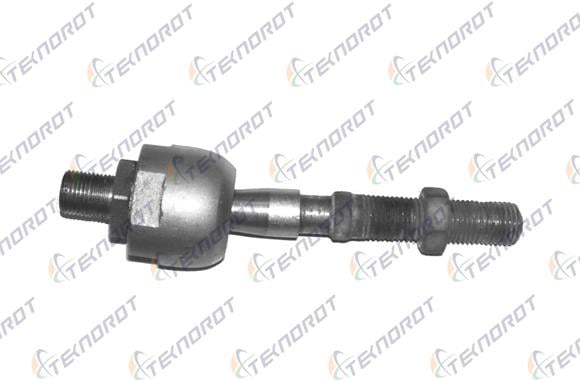 ROT MILI ON MANUEL DIREKSIYON HONDA PRELUDE V 1996-2001