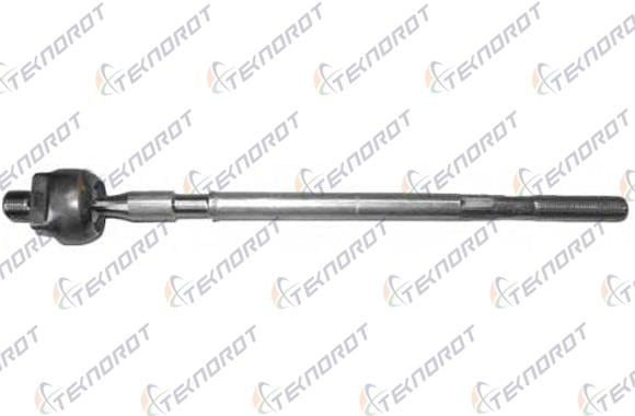 ROT MILI ON MANUEL DIREKSIYON HYUNDAI ACCENT 2005-2010