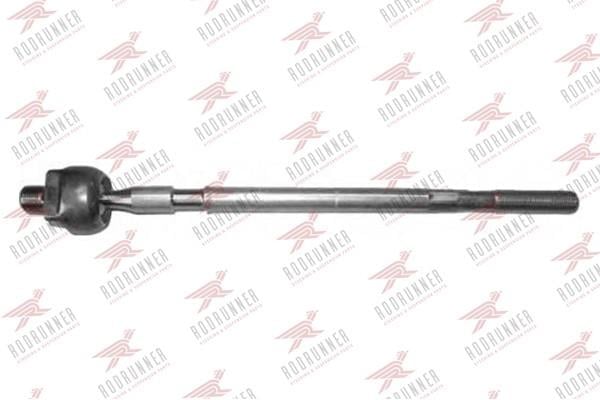 ROT MILI ON MANUEL DIREKSIYON HYUNDAI ACCENT 2005-2010