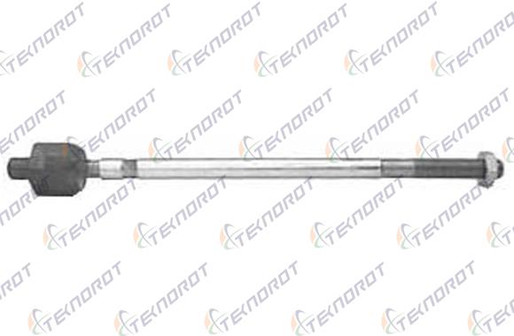 ROT MILI ON MANUEL DIREKSIYON HYUNDAI H100 PICK-UP 1997-2004