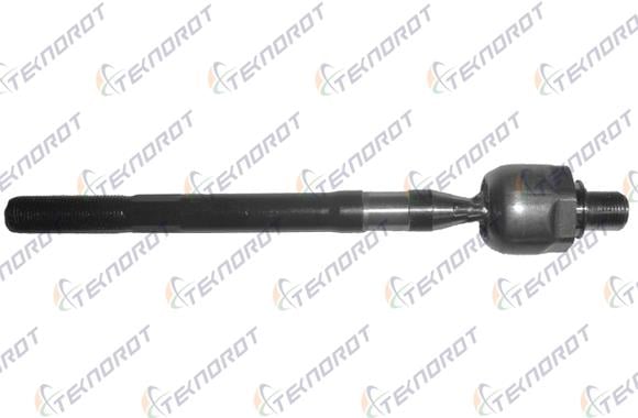 ROT MILI ON MANUEL DIREKSIYON HYUNDAI TUCSON 2004-2010 / KIA SPORTAGE 2004-2010