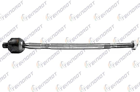 ROT MILI ON MANUEL DIREKSIYON MAZDA 323 1989-1994 / MAZDA PROTEGE 1989-1994
