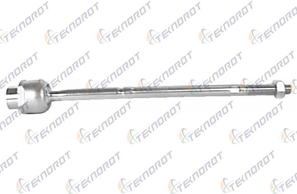ROT MILI ON MANUEL DIREKSIYON OPEL COMBO 1993-2000 / OPEL CORSA 1993-2000