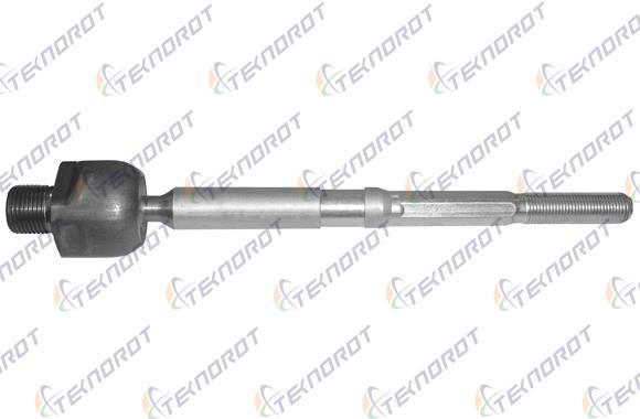 ROT MILI ON MANUEL DIREKSIYON SAG IC HONDA CITY 2002-2007 / HONDA JAZZ II 2002-2008