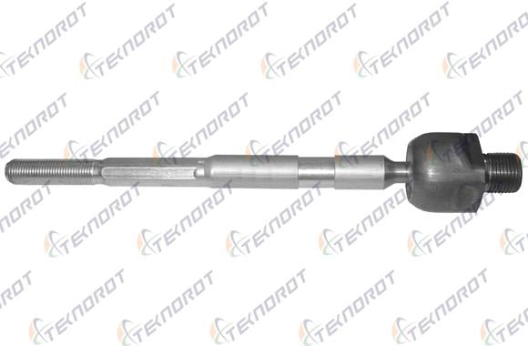 ROT MILI ON MANUEL DIREKSIYON SOL IC HONDA JAZZ II 2002-2008 / HONDA CITY 2002-2007