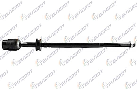ROT MILI ON MANUEL DIREKSIYON VOLKSWAGEN GOLF - JETTA - VENTO 1991-1998